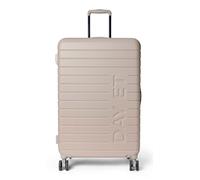 DAY ET trolley Day Tonal 28" Suitcase L Moon Rock