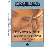 Day for Night: Recognizing Teenage Depression