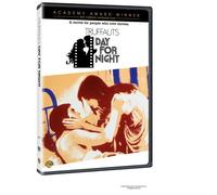 Day for Night [Reino Unido] [DVD]