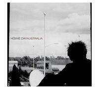 Day,Howie - Australia