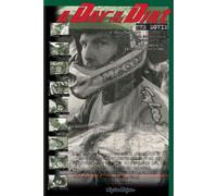 Day in the Dirt [Reino Unido] [DVD]