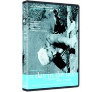 Day in the Life-5 Women Who ay in the Life: 5 Women Who Climb [Reino Unido] [DVD]