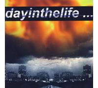 Day in the Life - Day in the Life