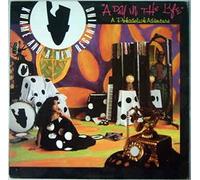 Day in the Life [Vinilo]