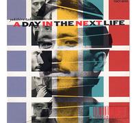 Day in the Next Life, a