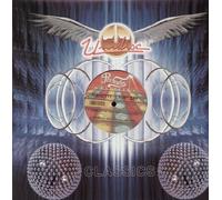 Day, Jeanette Lady - Come Let Me Love You [Vinilo]