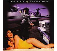 Day, Morris - Daydreaming