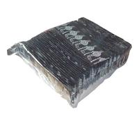 Day&Night 24/7 - 100 premium condoms by Asha