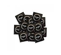 Day & Night Condoms 100uds