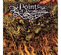 Day of Defeat by Point of Recognition (2002-08-23)