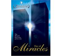 Day of Miracles [USA] [DVD]