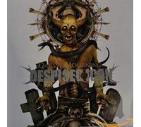 Day Of Mourning