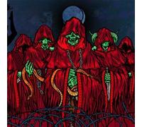 Day of Mourning - Your Future'S End [Import] [Vinilo]