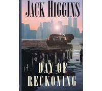 Day of Reckoning