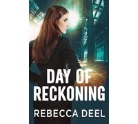 Day of Reckoning: 5 (Fortress Security: Artemis)