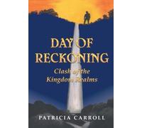 Day of Reckoning: Clash of the Kingdom Realms