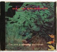 Day Of Reckoning - I'M Not a Strong Swimmer