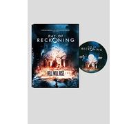 Day of Reckoning [USA] [DVD]
