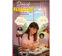 Day of Reflection: A Glimpse into the Lives of 15 Great Minds