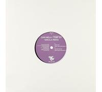 Day of the Black Panther [Vinilo]