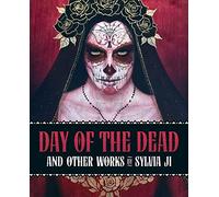 Day of the Dead and Other Works