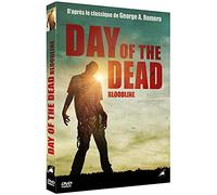 Day of the Dead : Bloodline [Francia] [DVD]