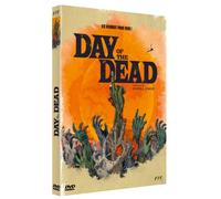 Day of the Dead - Saison 1 [Francia] [DVD]