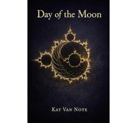 Day Of The Moon