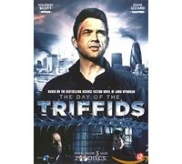 Day Of The Triffids