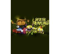 Day of the Trumplings Steam Key GLOBAL