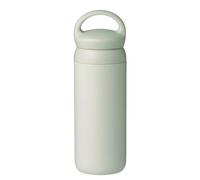 Day Off Tumbler 500ml, White