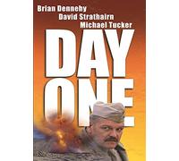 Day One [Edizione: Stati Uniti] [Italia] [DVD]