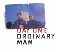 Day One - Ordinary Man