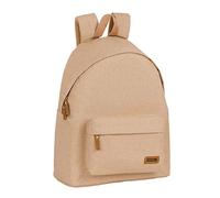 Day Pack Infantil de Safta Arena, 330x150x420mm
