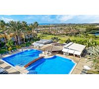 Day pass con circuito spa de 90 minutos masaje relajante de 30 minutos zumo tropical y desayuno para 2 personas