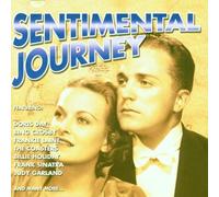 Day - Sentimental Journey [Import]