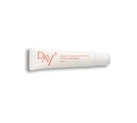 DAY+ | Sérum Labios Rellenador | Nutre y Rellena | Protección SPF 30 | Labios instantáneamente sublimados | Alta concentración de activos | Péptido maxi-lip® | 83% de ingredientes naturales | 15 ml
