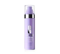 Day Setting Spray