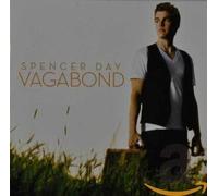 Day, Spencer - Vagabond