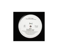 Day Ta Day - Smile [Vinilo]