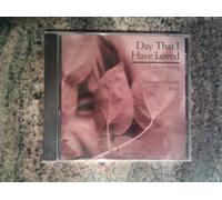 Day That I Have Loved