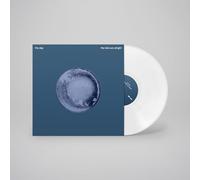 Day,the - The Kids Are Alright (White Lp) [Vinilo]