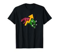 Day Trading Mercado Financiero - Day Trader Camiseta