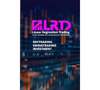 DAY TRADING , SWING TRADING INVESTMENT