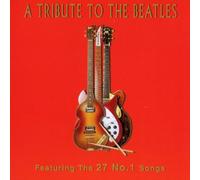 Day Trippers, the - Tribute to the Beatles