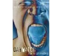 Day Watch