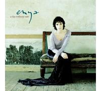 Day Without Rain Import edition by Enya (2008) Audio CD