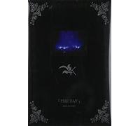 Day-Yakusoku No Hi-2008. 05. 02 [Alemania] [DVD]