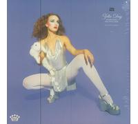 DAY,ZELLA - Where Does The Devil Hide (Ep) (Rsd) [VINYL] [Vinilo]