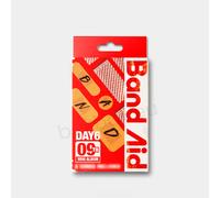 DAY6 - Band Aid (Platform Nemo ver.) [9th Mini Album] - Platform Band Aid Ver.
